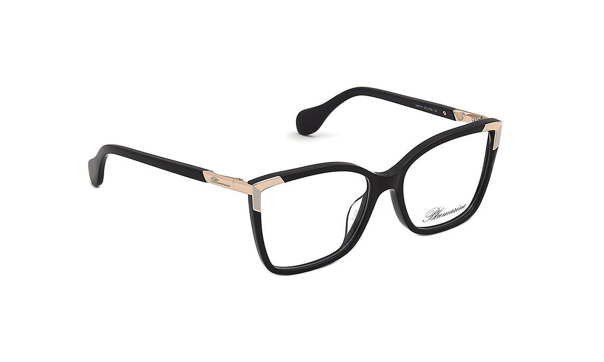  Blumarine 741 700