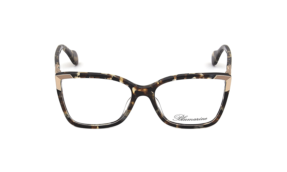  Blumarine 741 Z62