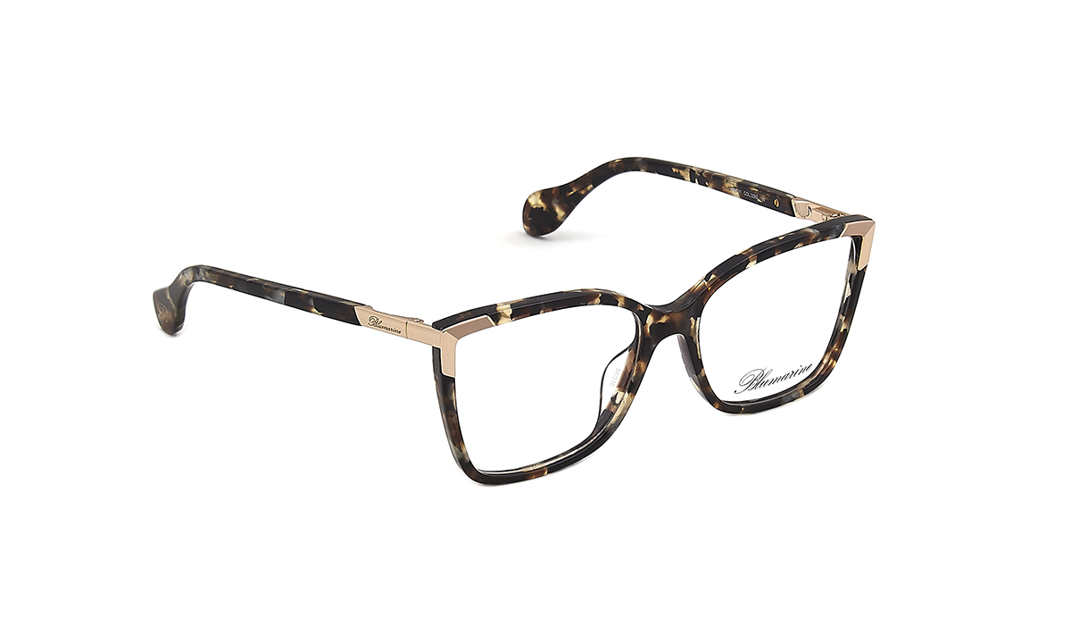  Blumarine 741 Z62