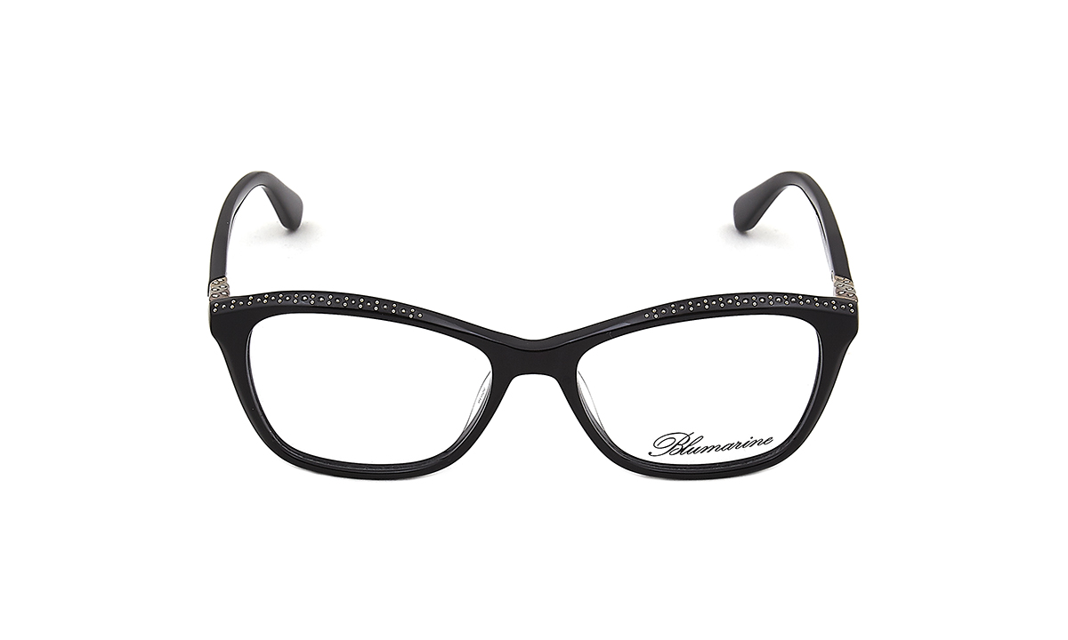  Blumarine 743S 700Y