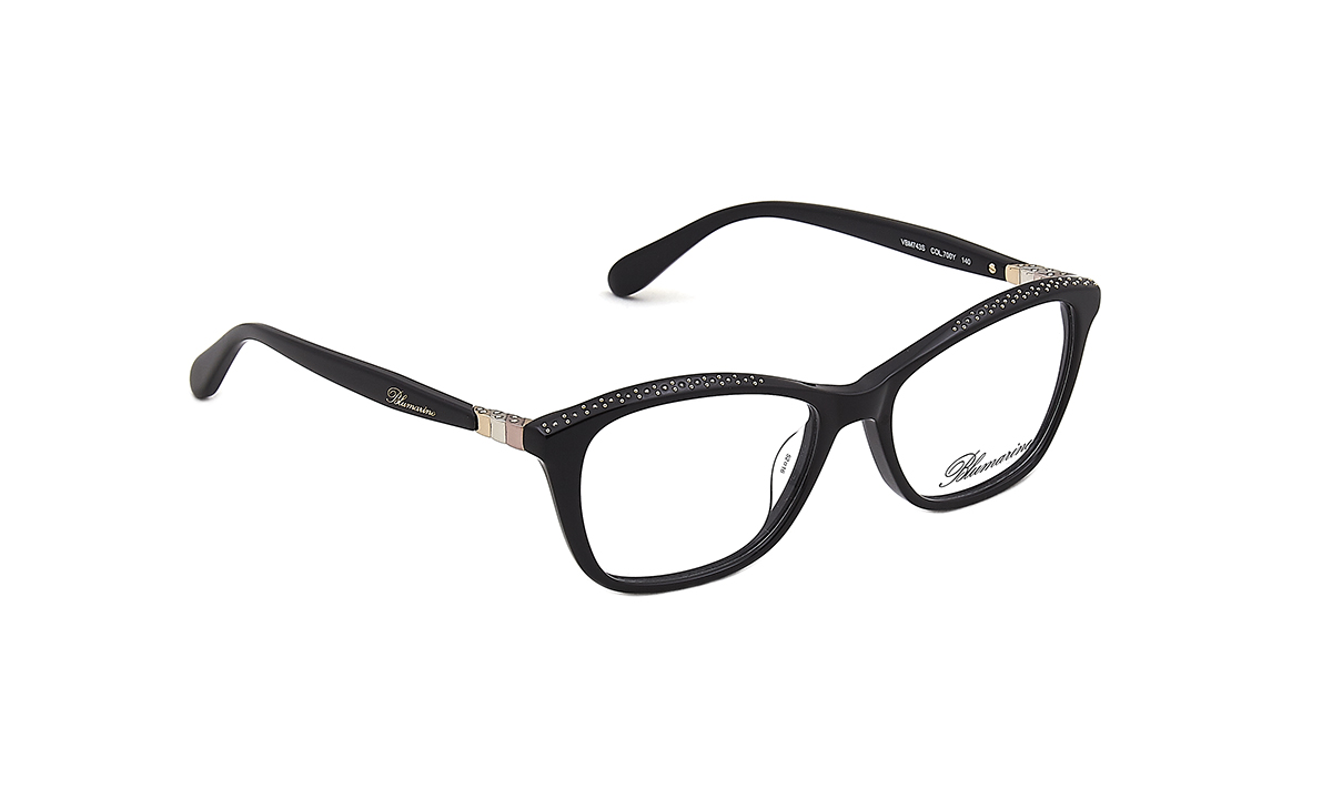  Blumarine 743S 700Y