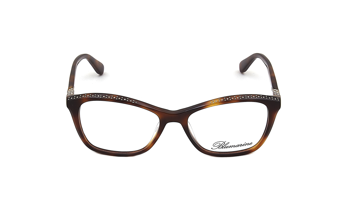  Blumarine 743S 752