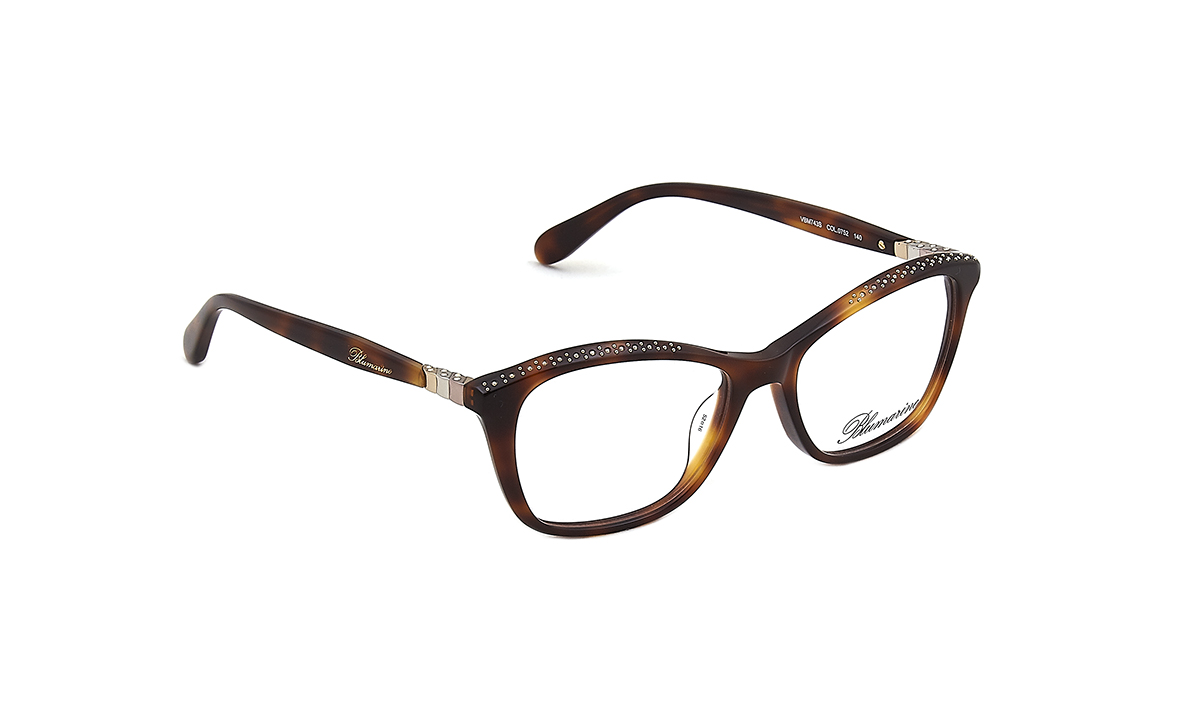  Blumarine 743S 752