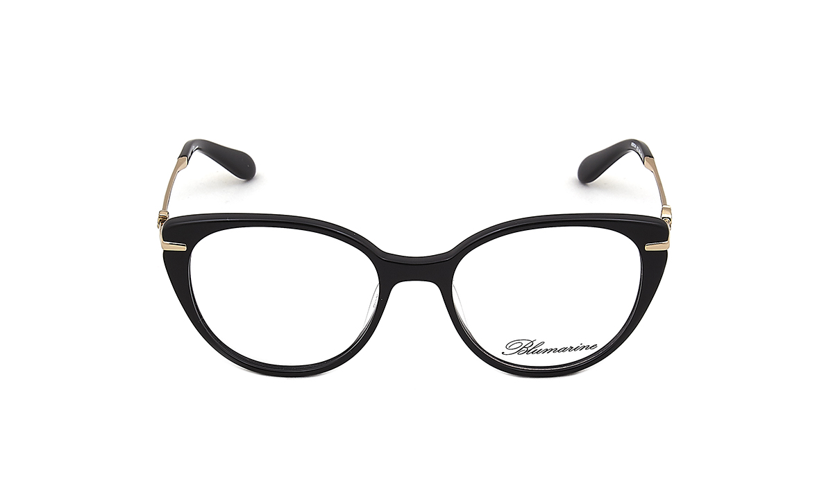  Blumarine 744 700