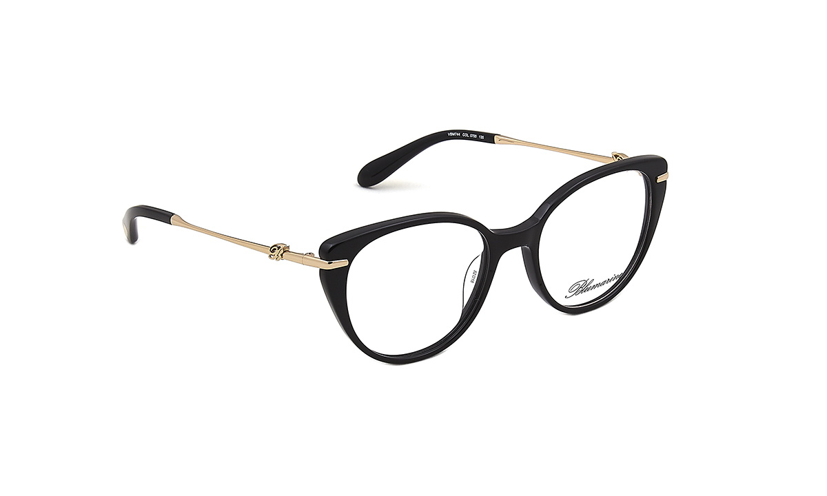  Blumarine 744 700