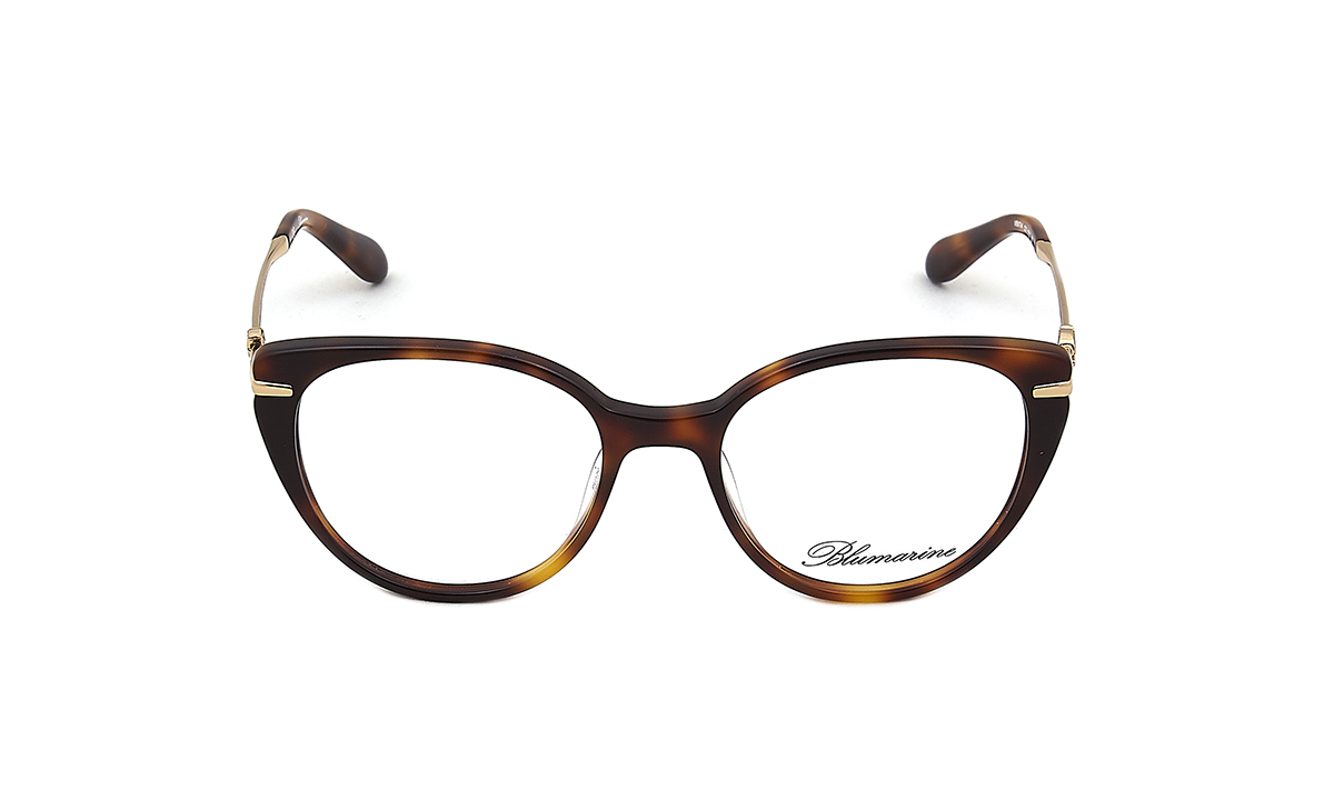  Blumarine 744 752