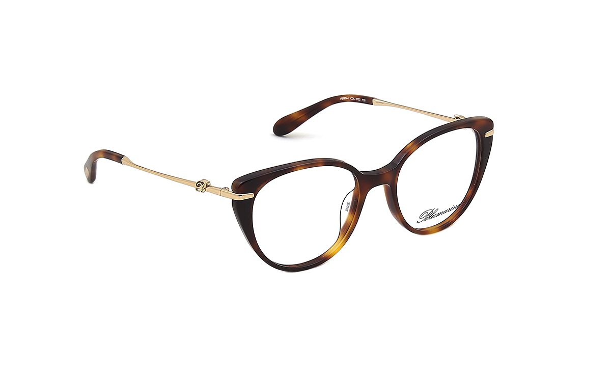  Blumarine 744 752