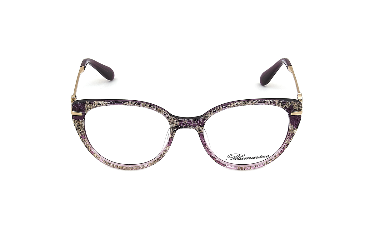  Blumarine 744 AEG