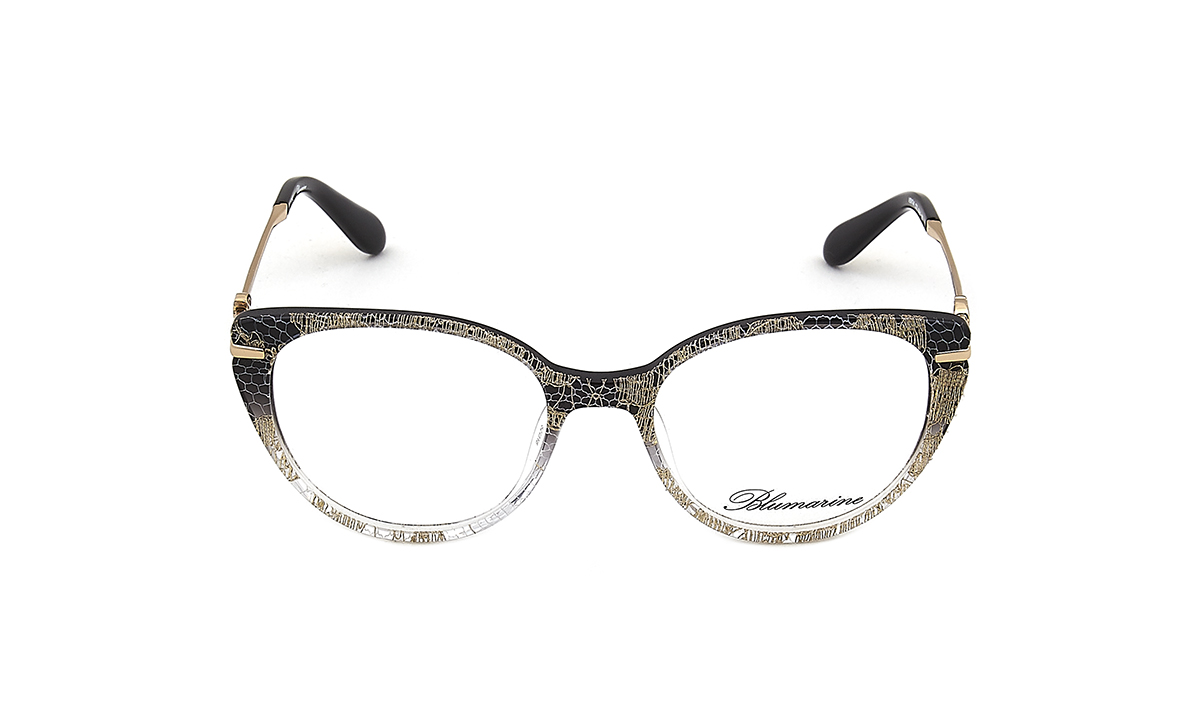  Blumarine 744 AH4