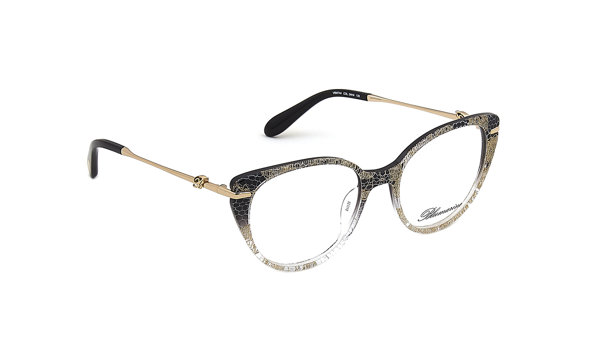  Blumarine 744 AH4