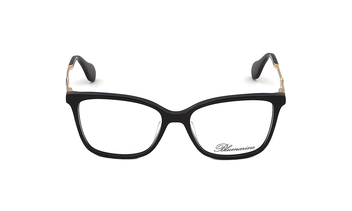  Blumarine 745S 700