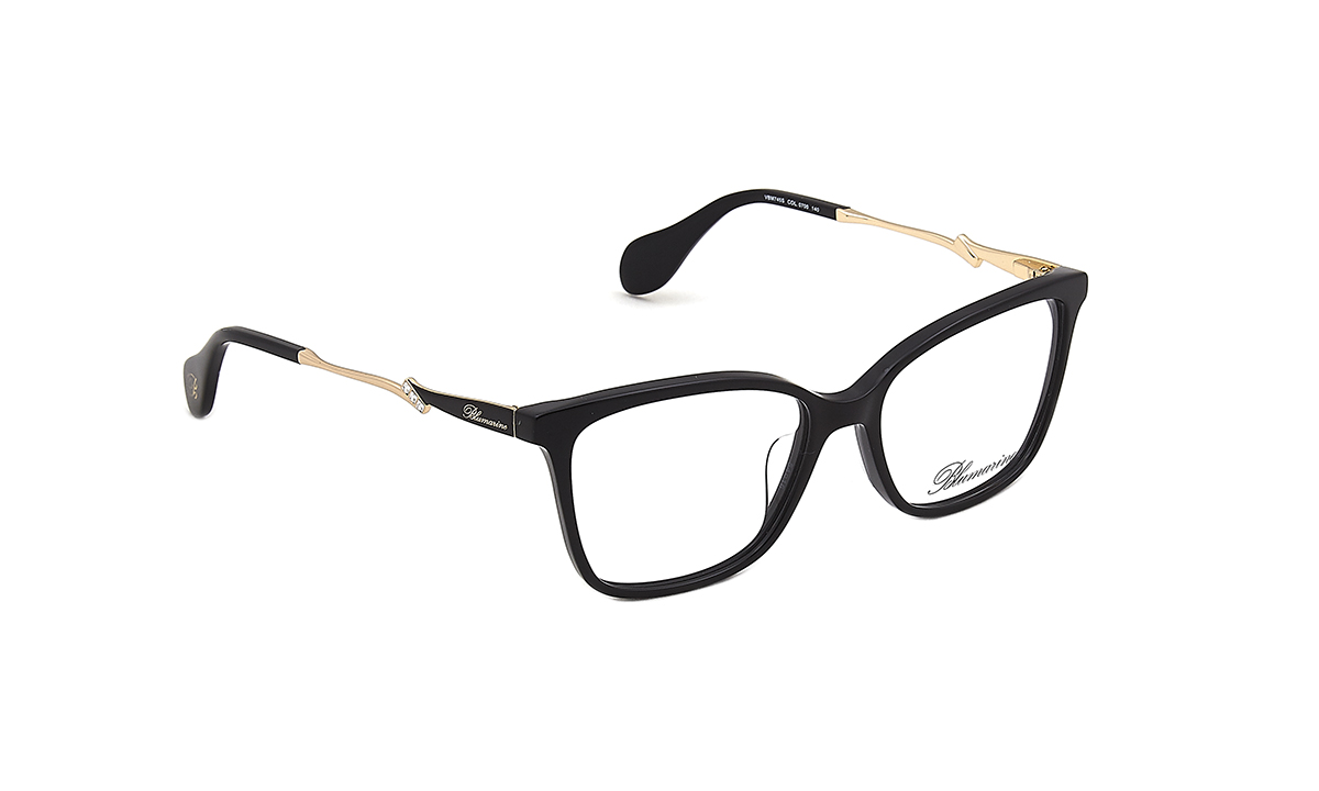  Blumarine 745S 700