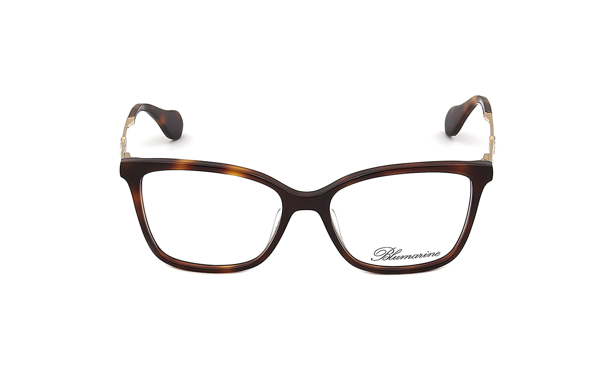  Blumarine 745S 752