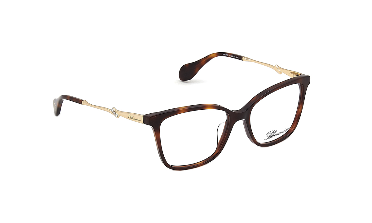  Blumarine 745S 752