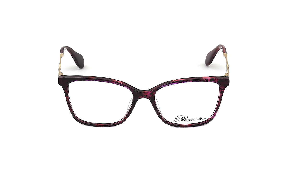  Blumarine 745S 877