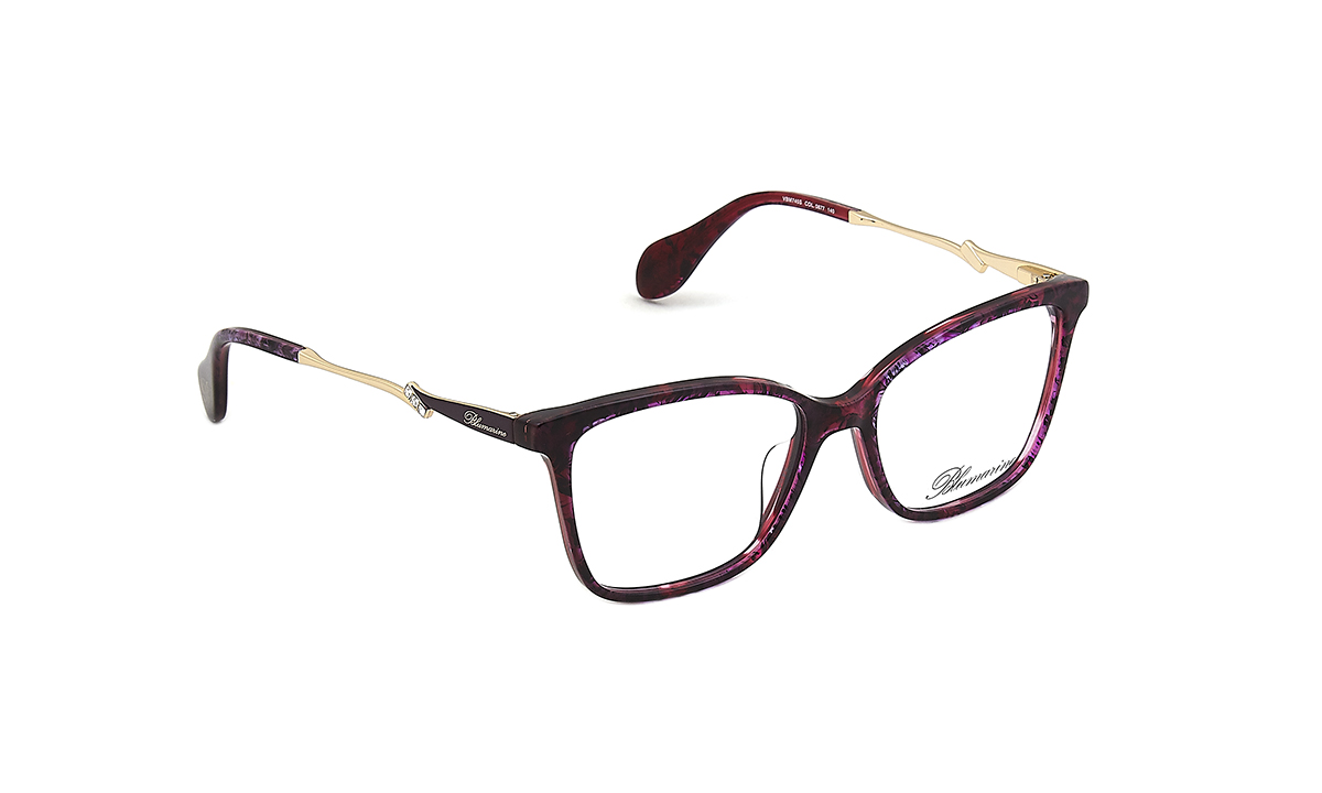  Blumarine 745S 877