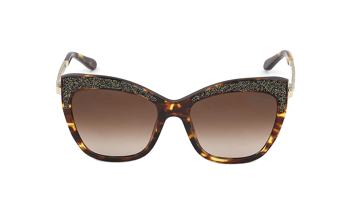  Blumarine 746S 743