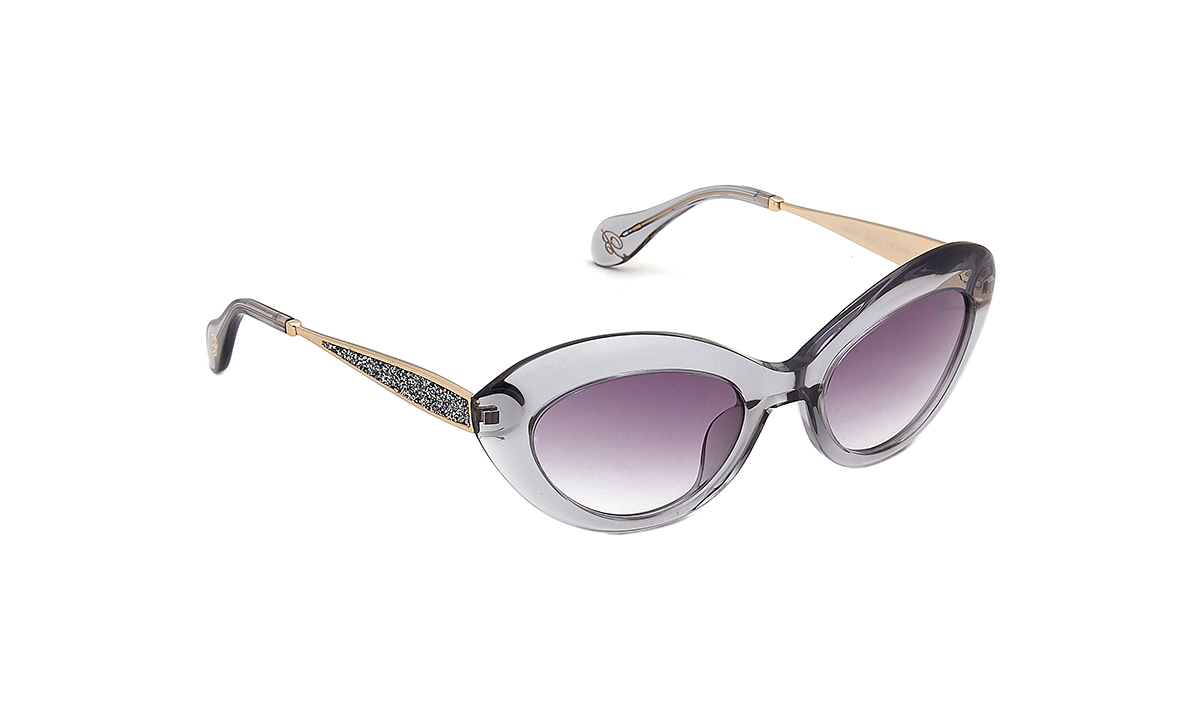  Blumarine 752S 4G0