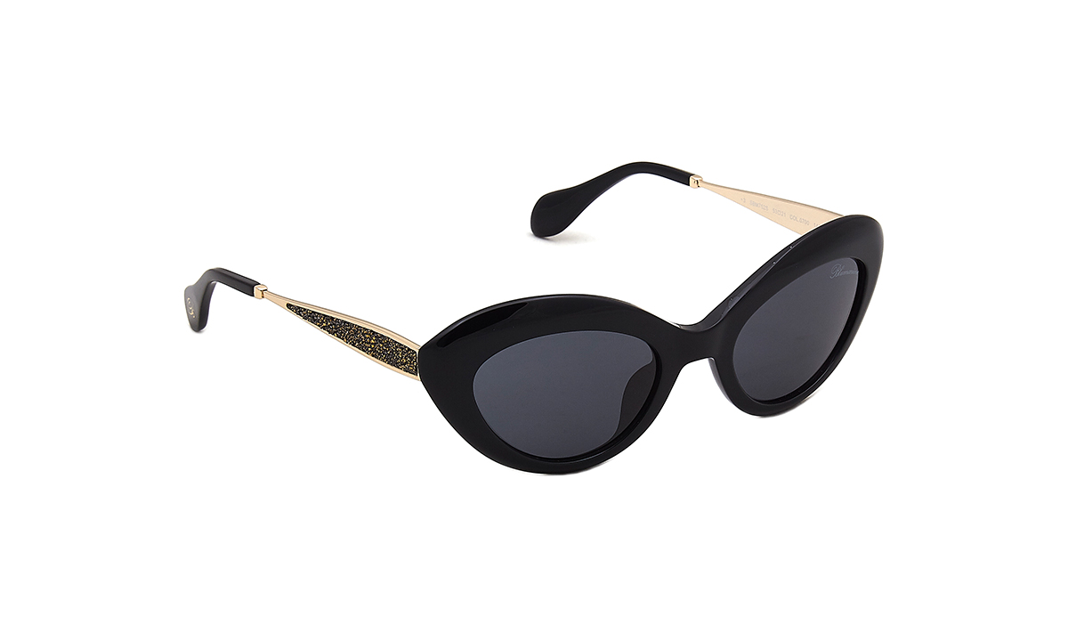 Blumarine 752S 700