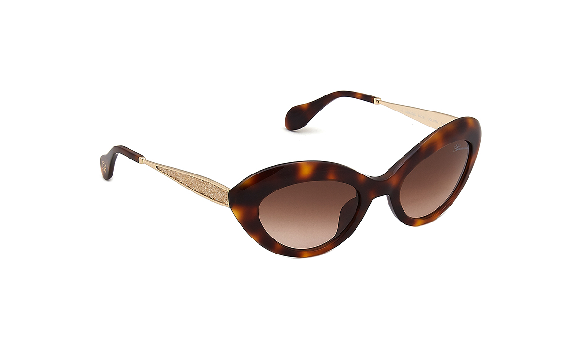  Blumarine 752S 752