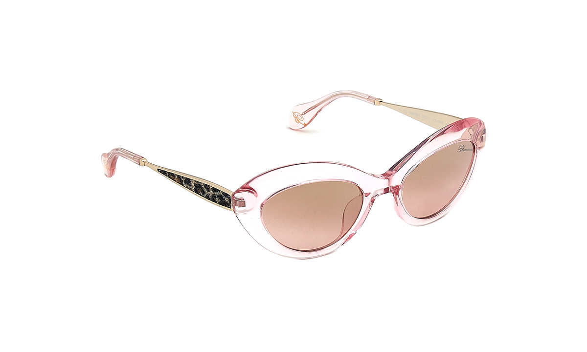  Blumarine 752S 856