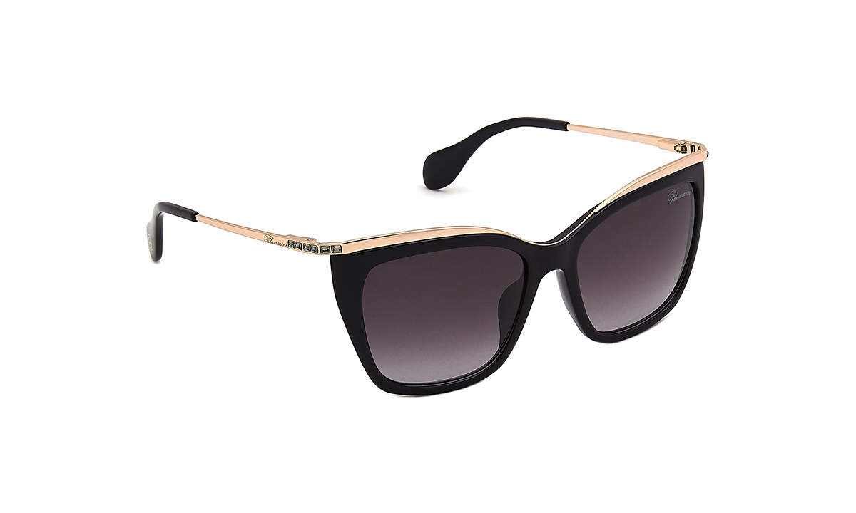  Blumarine 753S 700