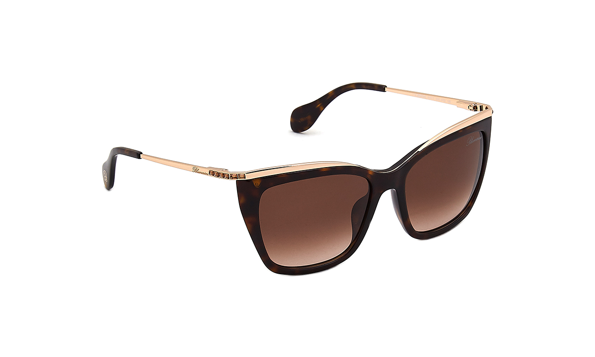  Blumarine 753S 722