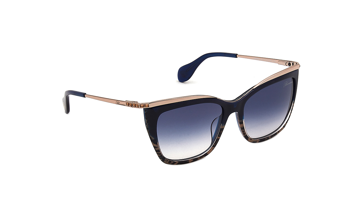  Blumarine 753S AF6