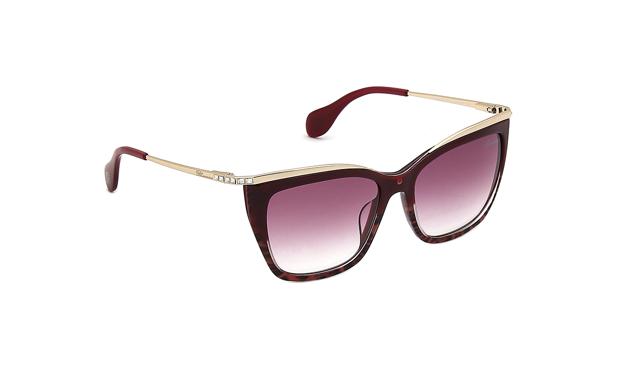  Blumarine 753S VB7