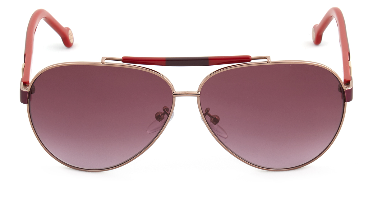  Carolina Herrera 031 A47