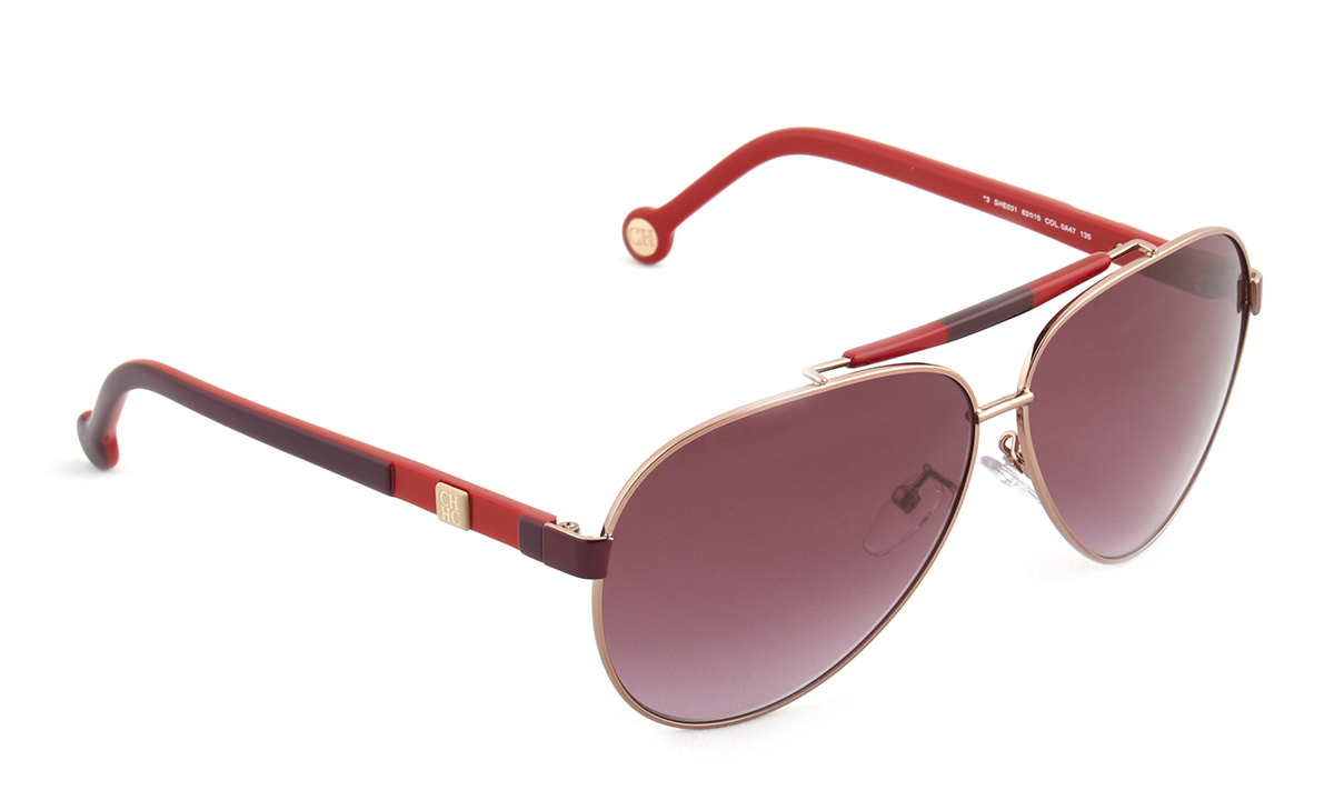  Carolina Herrera 031 A47