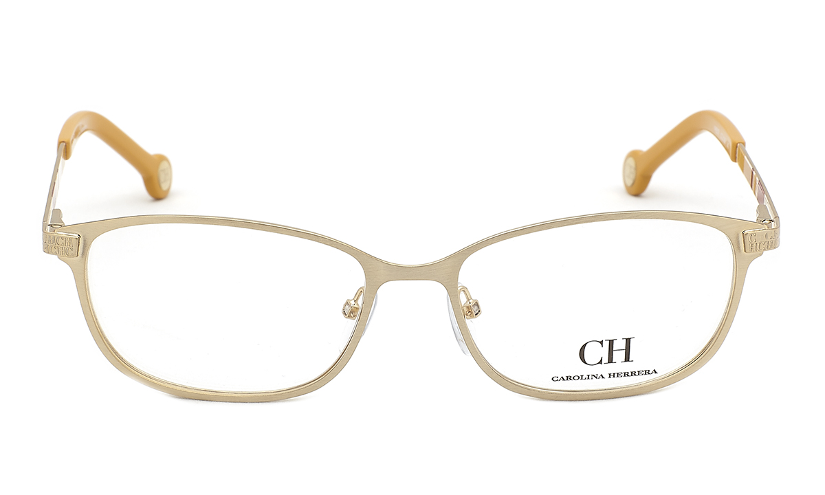  Carolina Herrera 059 383