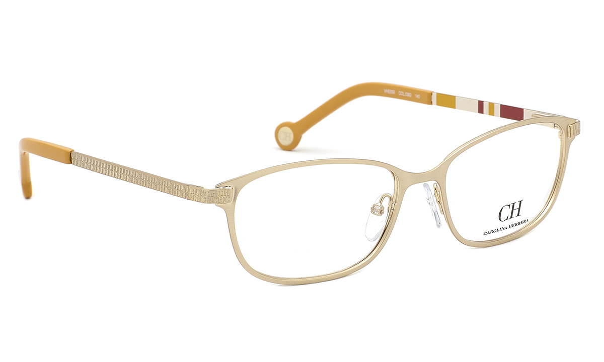  Carolina Herrera 059 383