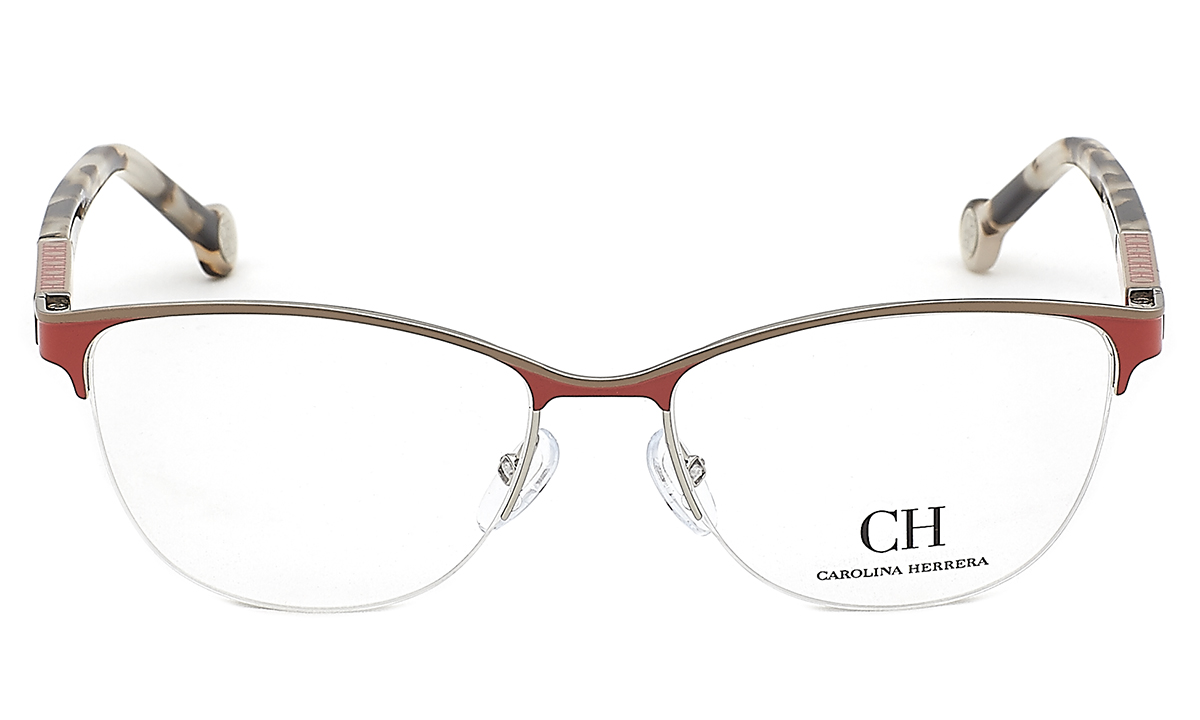  Carolina Herrera 079 SN4