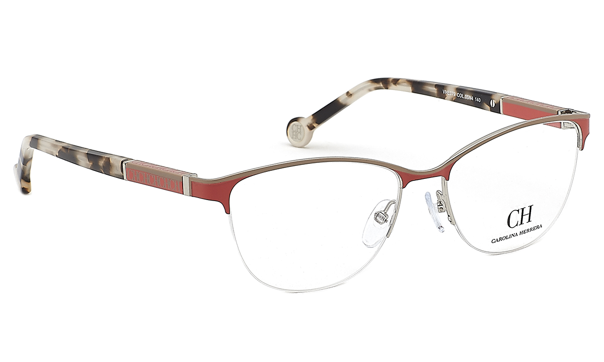  Carolina Herrera 079 SN4