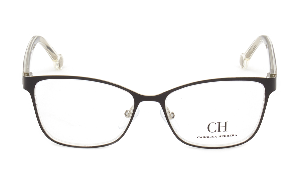  Carolina Herrera 081 583