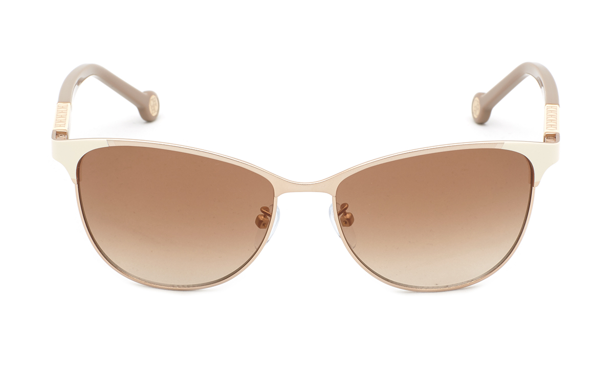  Carolina Herrera 089 H25G