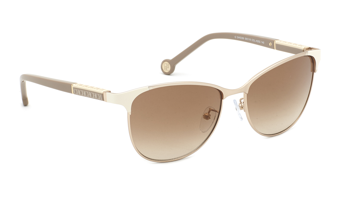  Carolina Herrera 089 H25G
