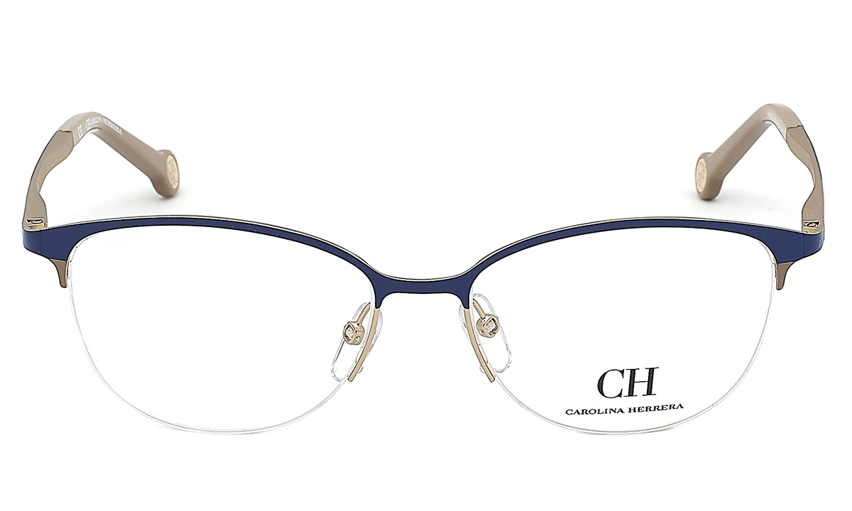  Carolina Herrera 093 317M