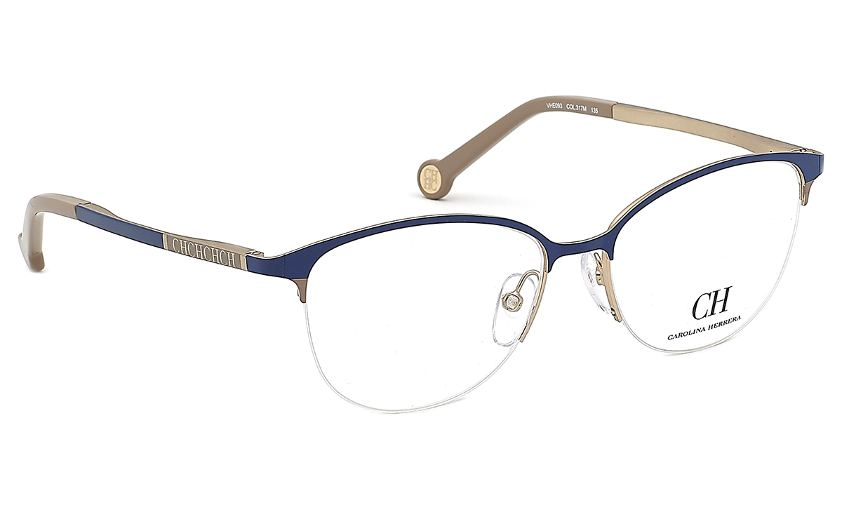  Carolina Herrera 093 317M