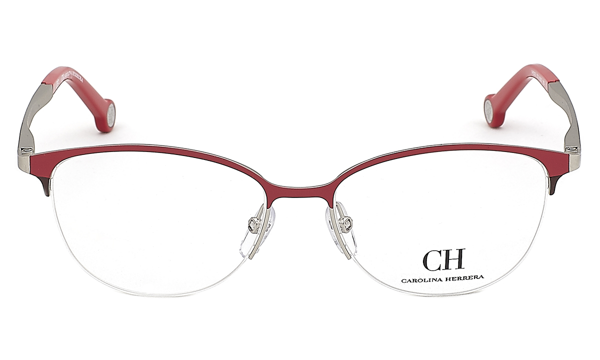  Carolina Herrera 093 Q05