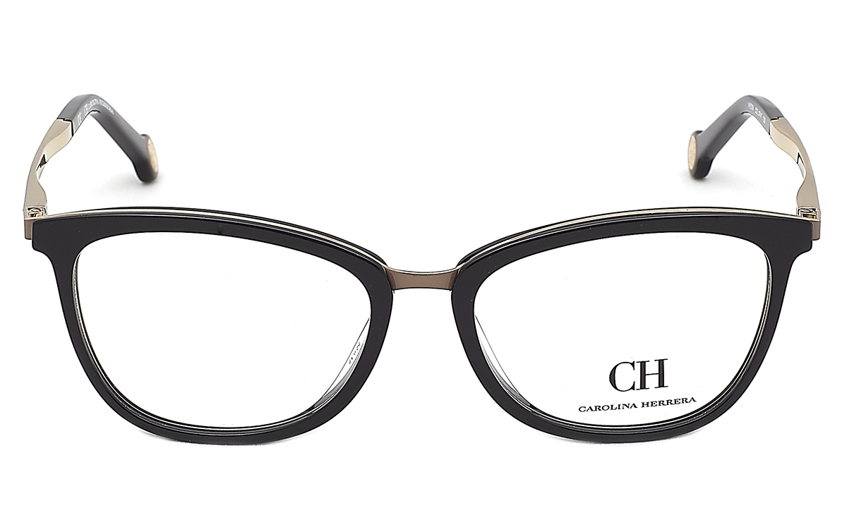  Carolina Herrera 094 F47