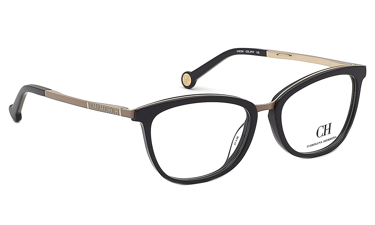 Carolina Herrera 094 F47