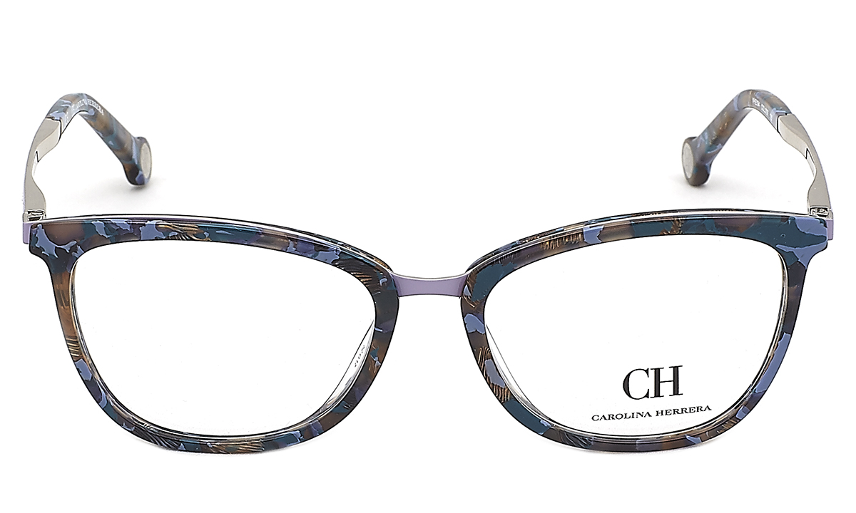  Carolina Herrera 094 I06