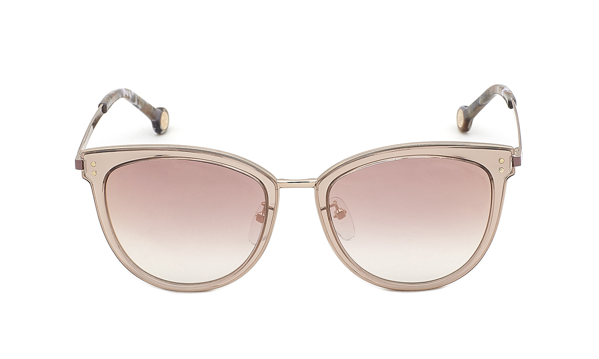  Carolina Herrera 102 8FCG