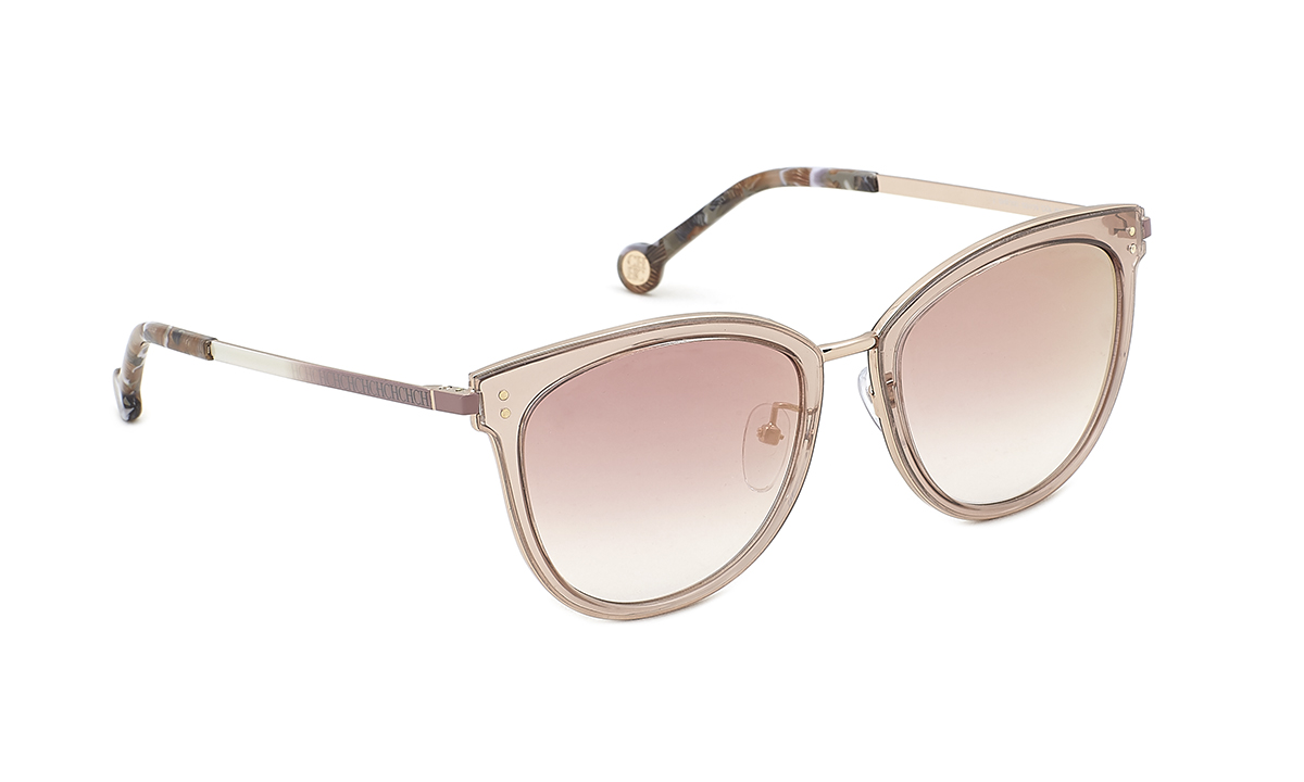 Carolina Herrera 102 8FCG