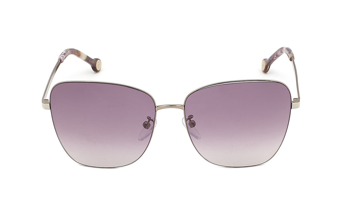  Carolina Herrera 103 8FEX