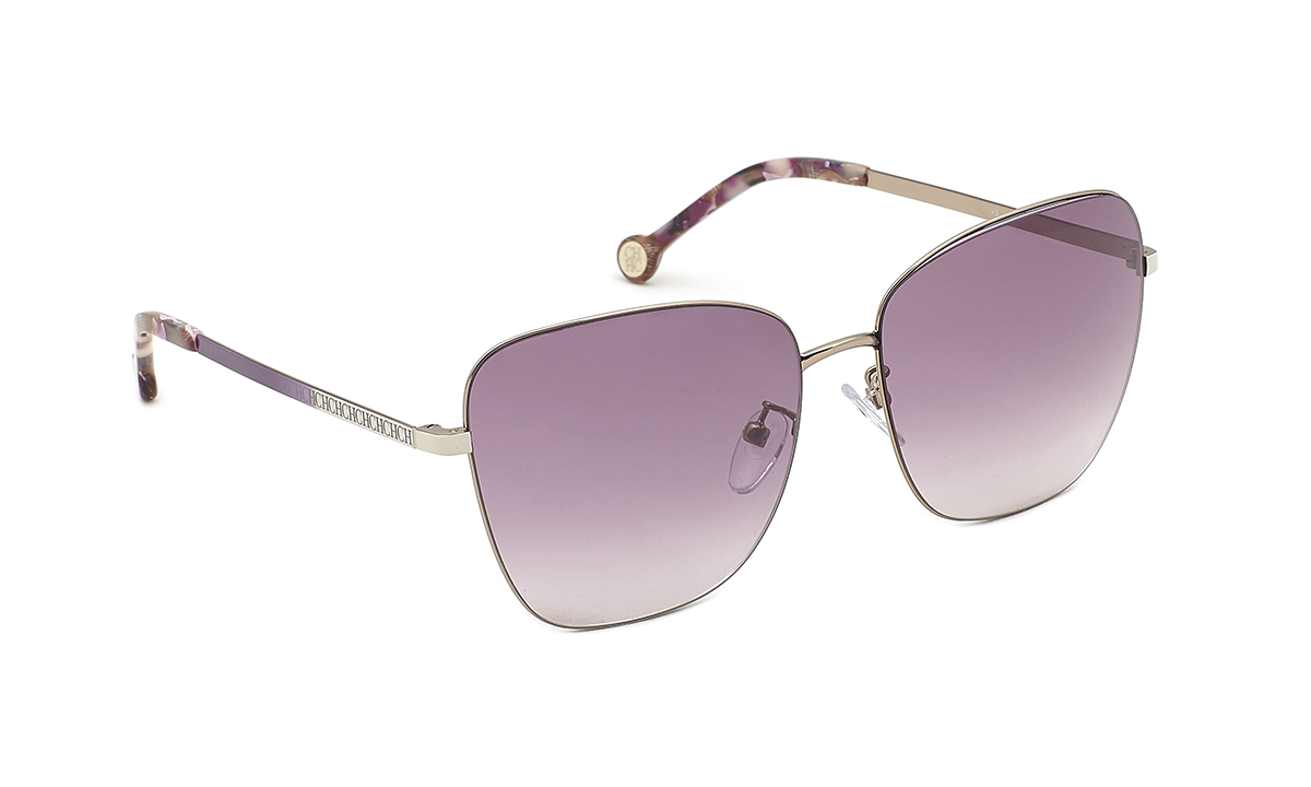  Carolina Herrera 103 8FEX