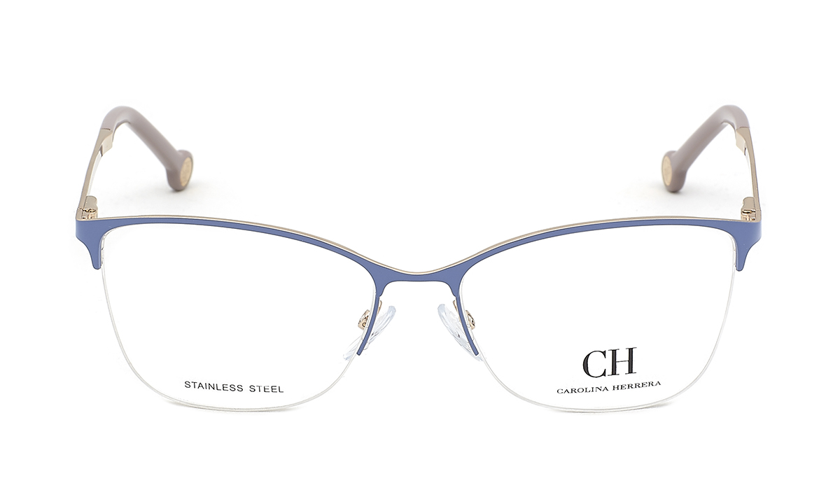  Carolina Herrera 108 354