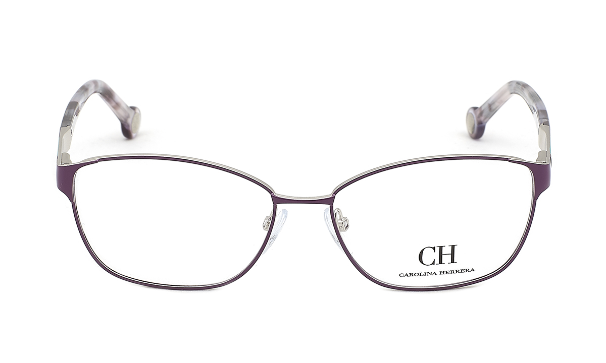  Carolina Herrera 109 S46